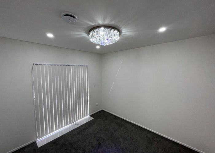  at 21A Seddon Avenue, Papatoetoe, Auckland
