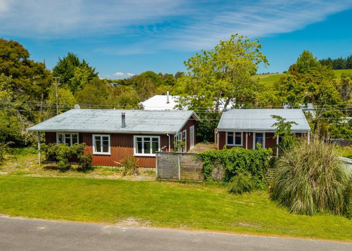  at 1 Goddard Road, Tasman