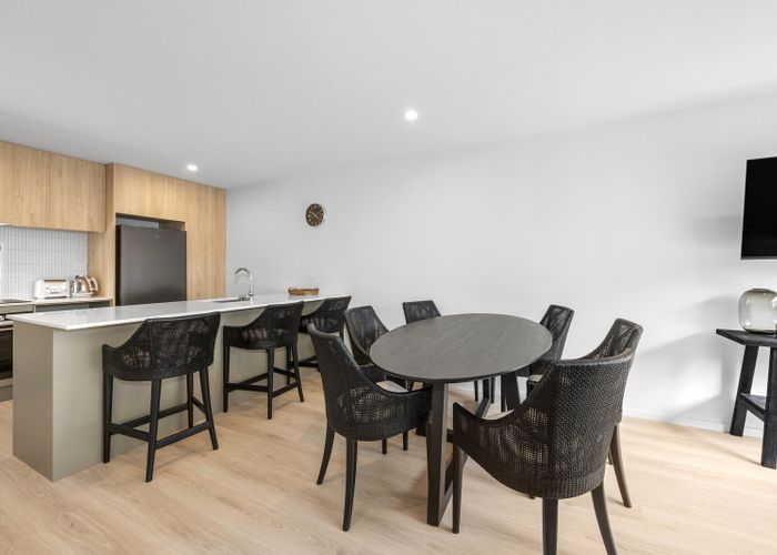  at 2/19 Courtenay Street, St. Albans, Christchurch City, Canterbury