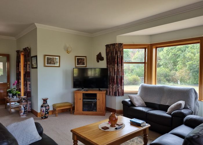  at 289A Fabians Road, Morison Bush, Greytown