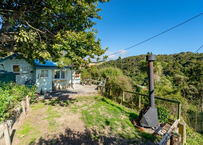  at 6 Ayton Street, Brighton