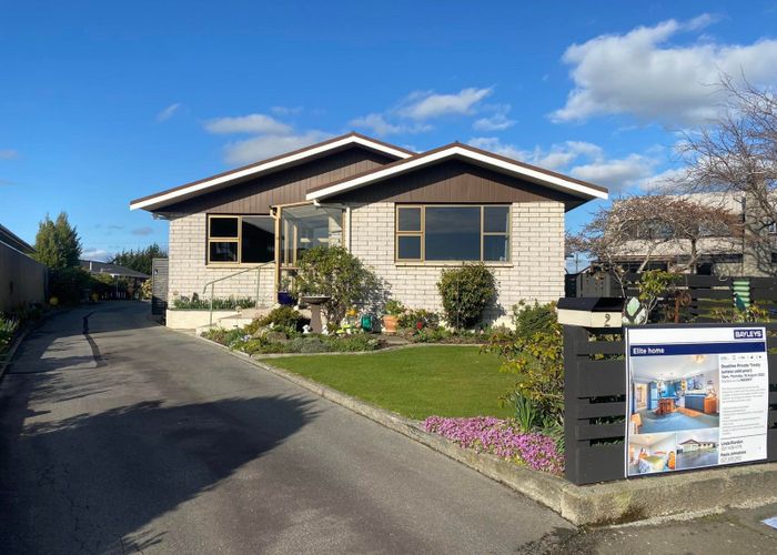  at 2 Hamilton Avenue, Winton, Winton