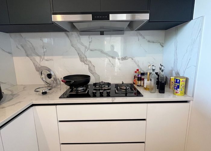  at 10 Kelsey Crescent, Hillsborough, Auckland City, Auckland