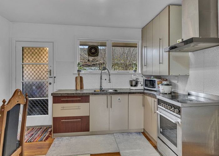  at 51 Lochee Road, Upper Riccarton, Christchurch