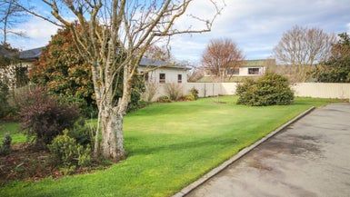  at 22 Farm Road, Allenton, Ashburton