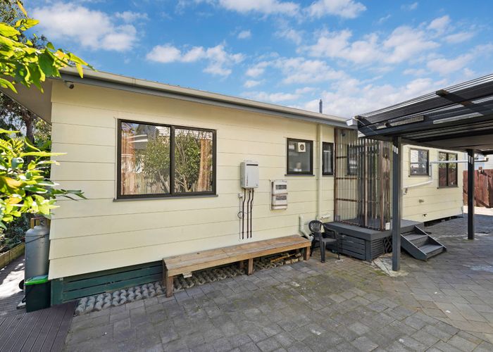  at 103A Hillsborough Road, Hillsborough, Auckland City, Auckland