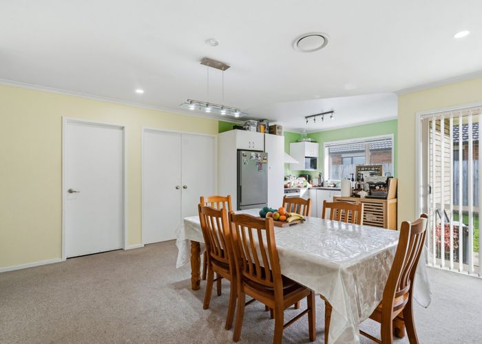  at 63 Mavora Mews, Heidelberg, Invercargill, Southland