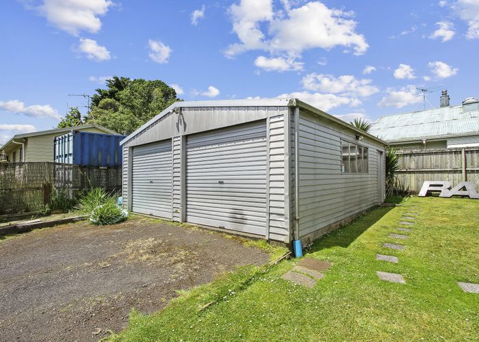  at 36 Gibson Road, Tuakau, Franklin, Auckland