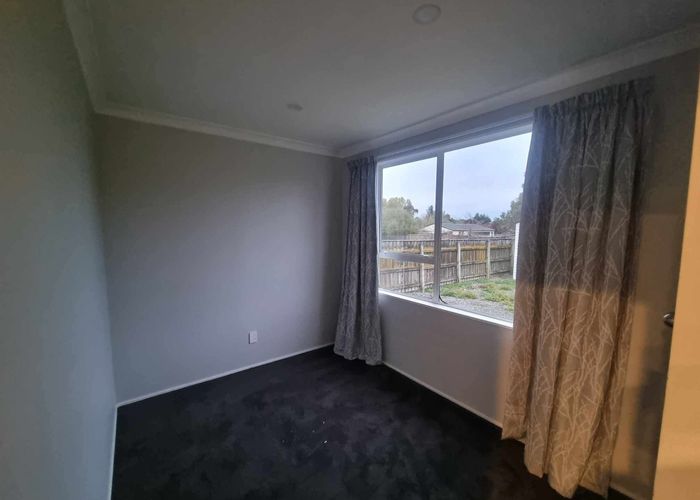  at 32 Millard Avenue, Masterton, Masterton, Wellington