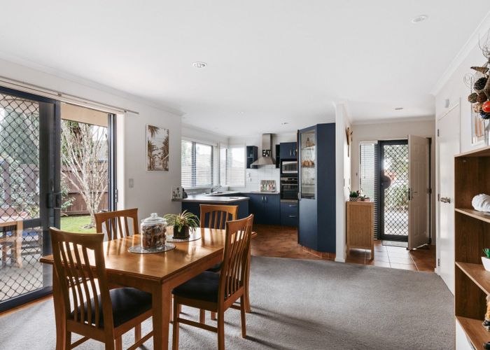  at 7 Beachmere Place, Papamoa, Tauranga, Bay Of Plenty