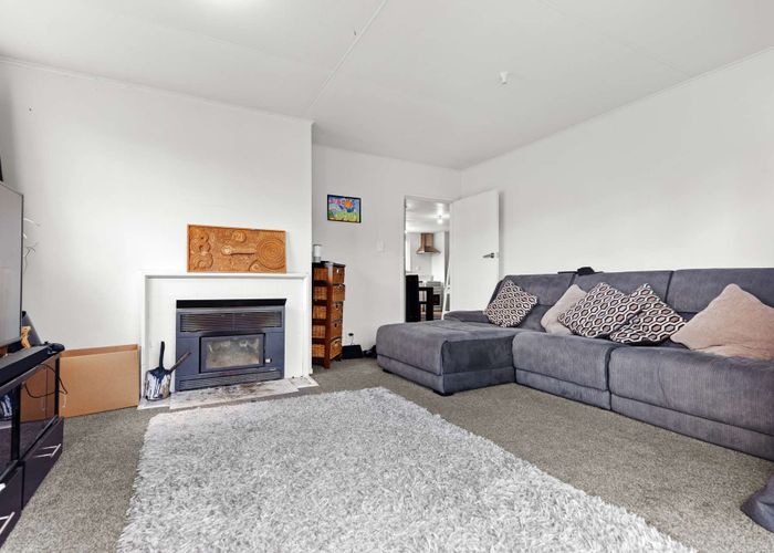  at 38 Harold Crescent, Fordlands, Rotorua, Bay Of Plenty