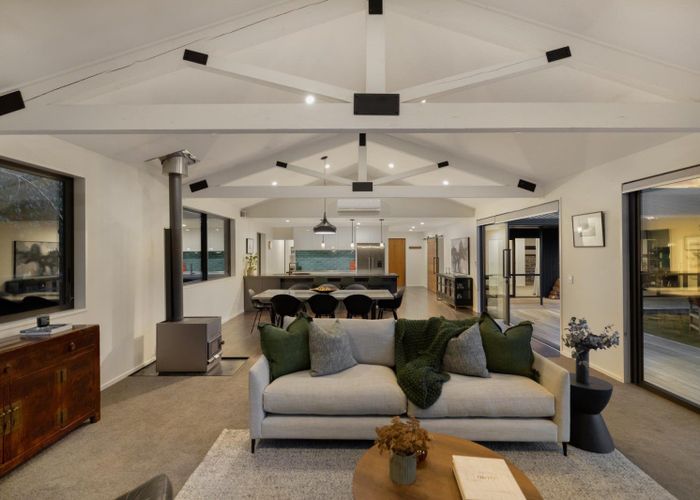 Recently sold 150 Centennial Avenue, Arrowtown homes.co.nz