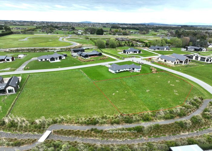  at 19 Hillbrae Rise, Invercargill, Invercargill, Southland