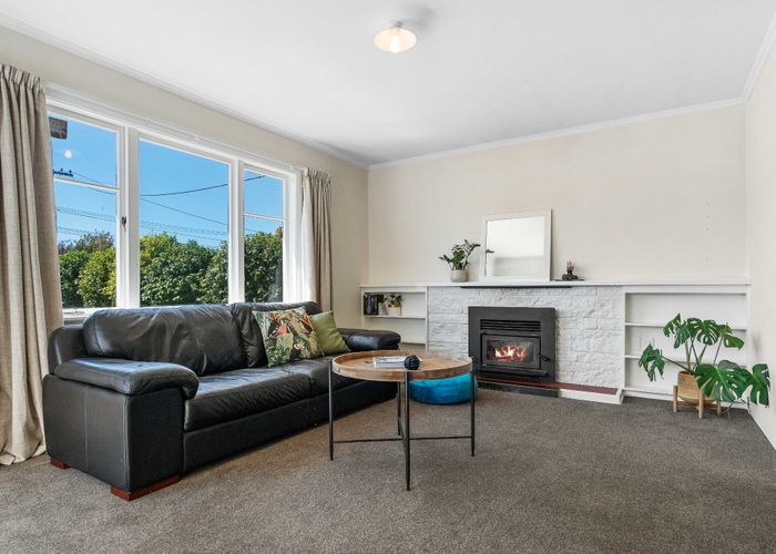  at 32 Kitchener Street, Lansdowne, Masterton