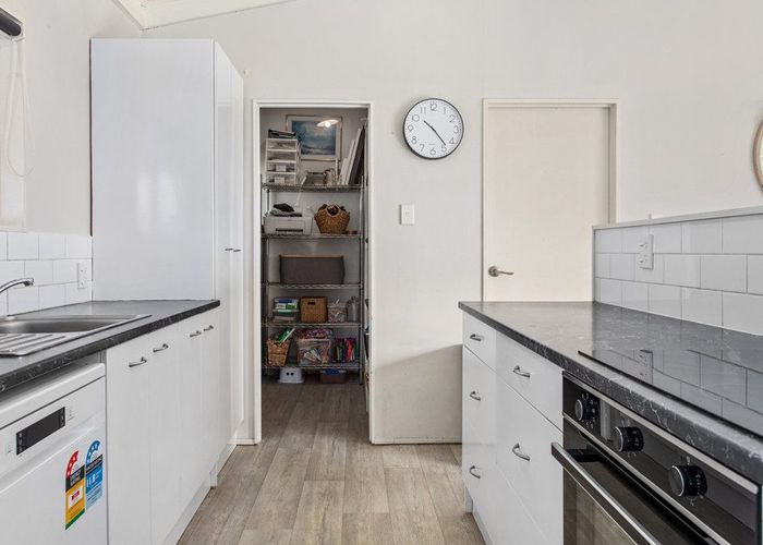  at 1 Western Close, Matata, Whakatane