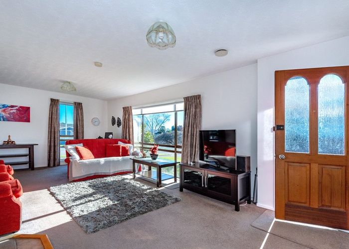  at 21 Te Maru Place, Redwood, Christchurch
