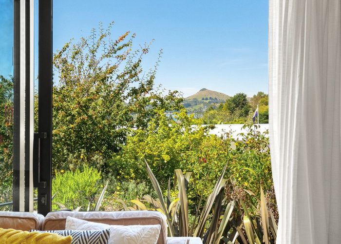  at 87 Hall Road, Sawyers Bay, Port Chalmers