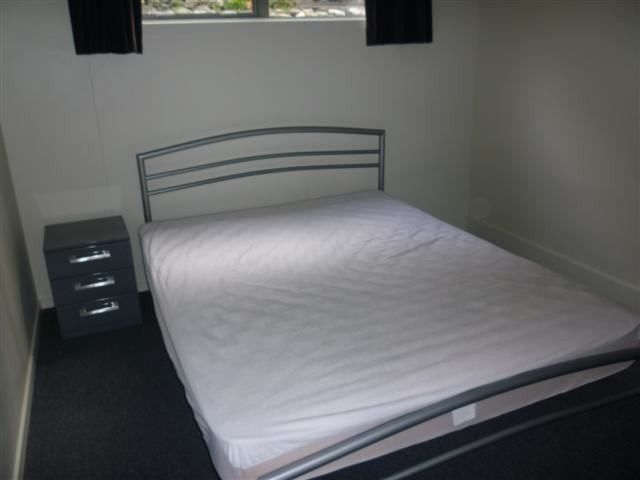  at 10/66 Marina Drive, Frankton, Queenstown