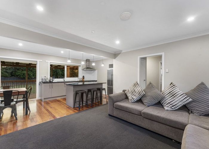  at 48 Harwood Crescent, Otara, Manukau City, Auckland