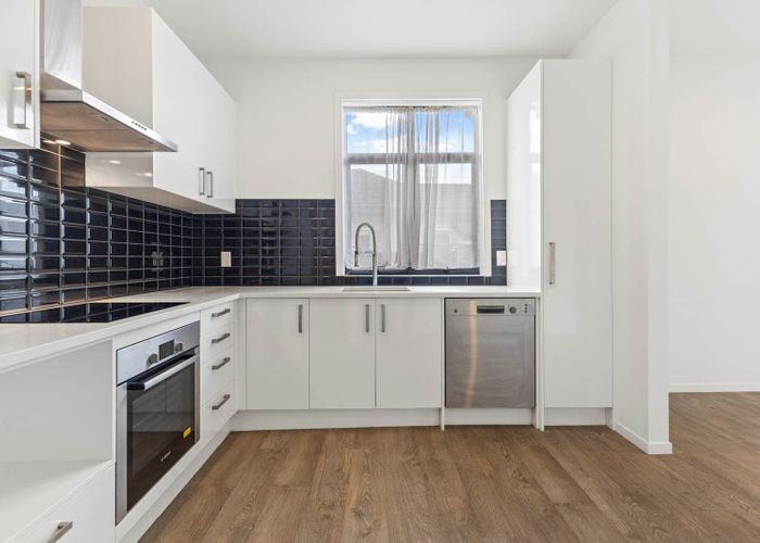  at 75 Rockfield Road, Ellerslie, Auckland City, Auckland