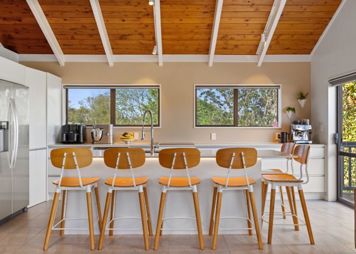  at 5 Byron Way, Otumoetai, Tauranga, Bay Of Plenty