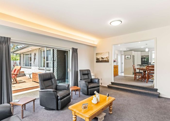  at 217C Hoon Hay Road, Hoon Hay, Christchurch