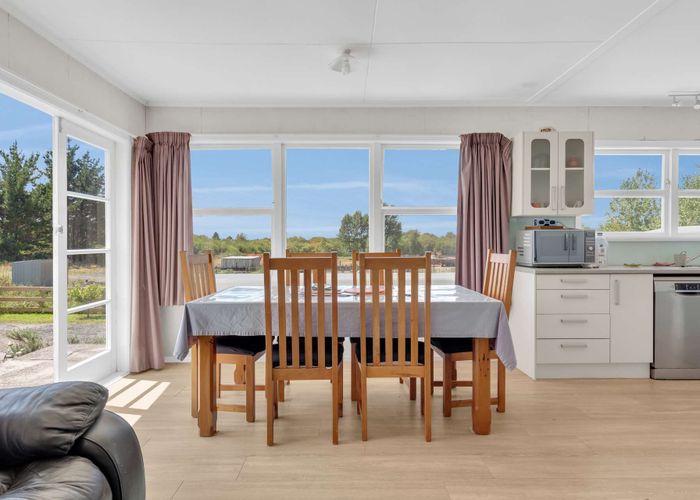  at 522 Ngongotaha Road, Fairy Springs, Rotorua, Bay Of Plenty