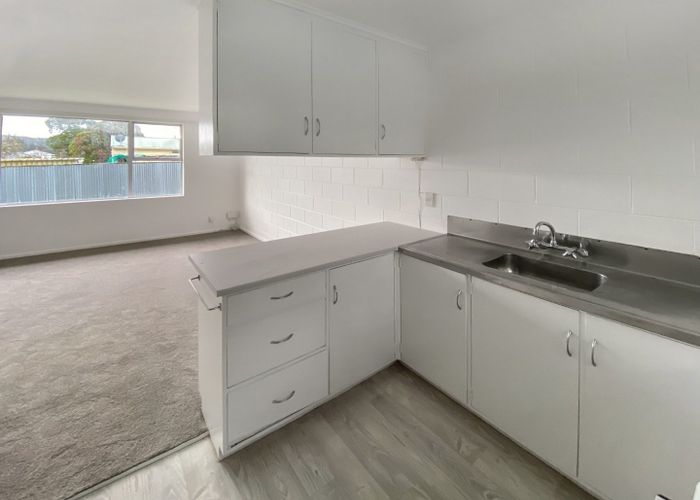  at 2/359 George Street, Stokes Valley, Lower Hutt, Wellington