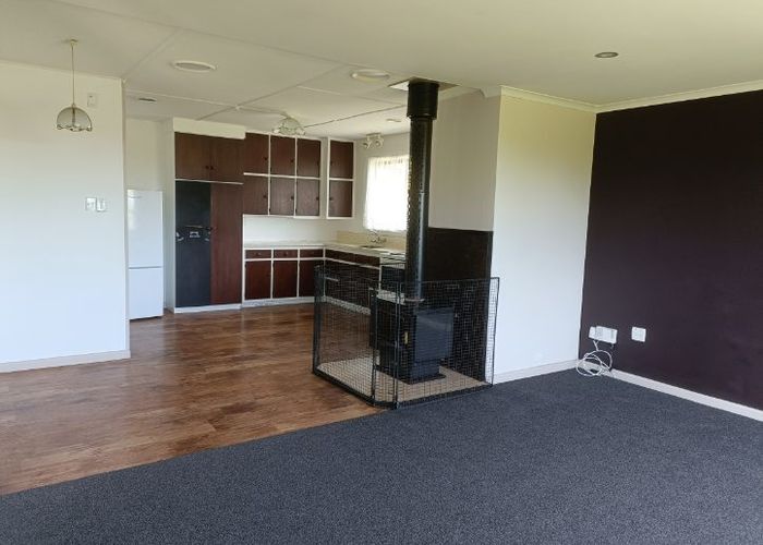  at 15 Nelson Quay, Cobden, Greymouth