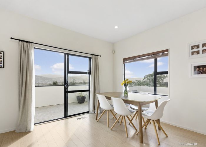  at 138 Townsend Road, Miramar, Wellington, Wellington