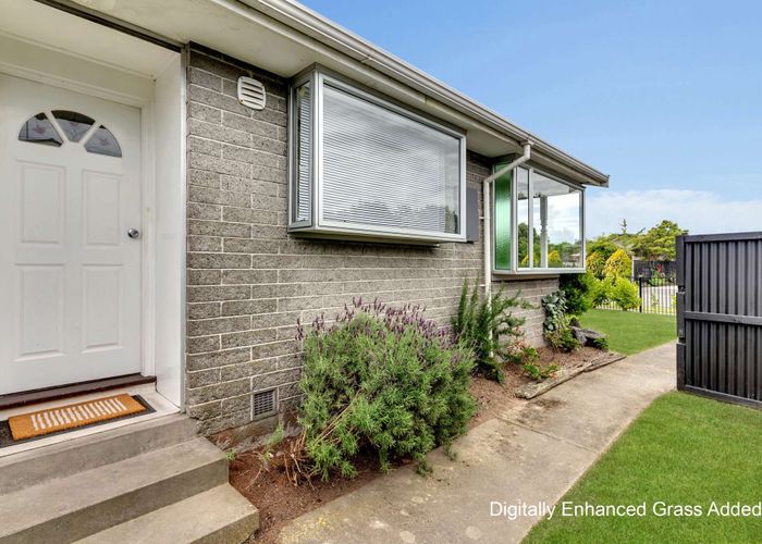  at 3 Staffa Street, Woolston, Christchurch