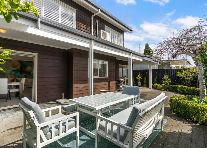  at 72C Pupuke Road, Hillcrest, North Shore City, Auckland