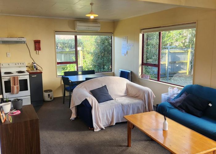  at 10/791 Great King St, North Dunedin, Dunedin, Otago