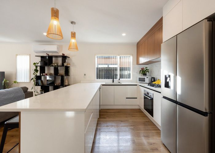  at 42 Trewern Avenue, Chartwell, Hamilton, Waikato