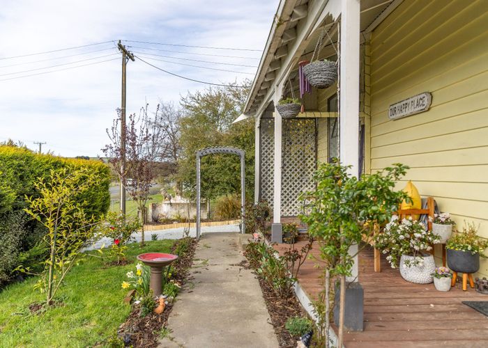  at 1156 Waipahi Highway, Pukerau