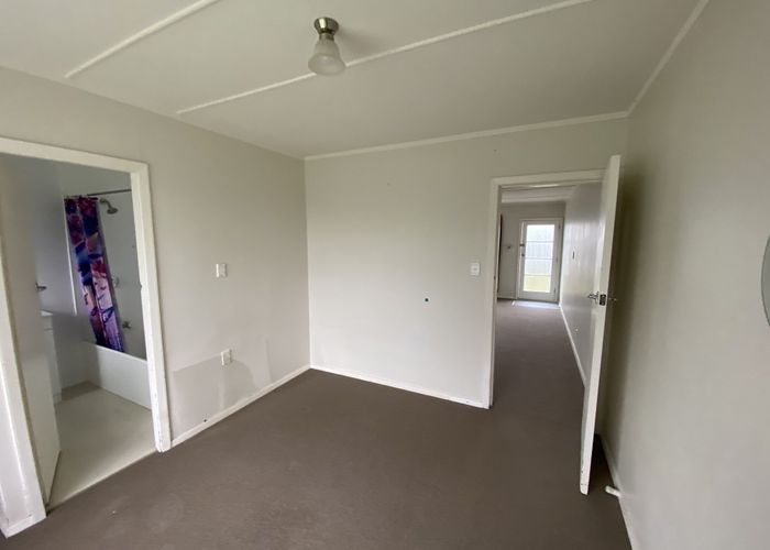 at 2/28 Islington St, Trentham, Upper Hutt, Wellington