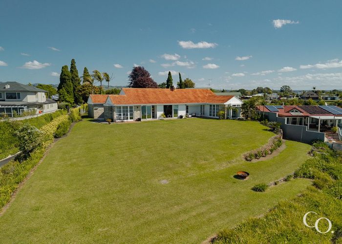  at 15 Mersea Place, Maungatapu, Tauranga, Bay Of Plenty