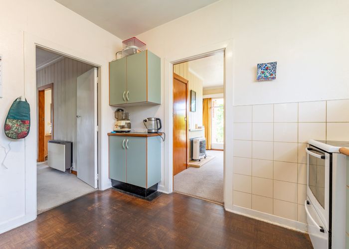  at 159 Douglas Street, Highfield, Timaru, Canterbury