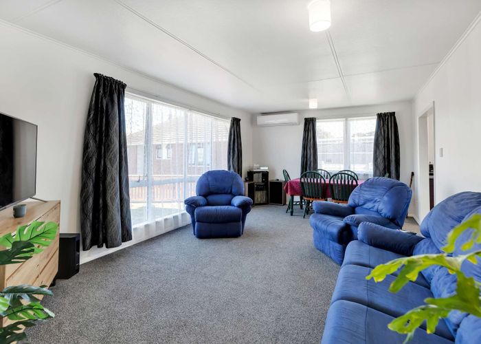  at 6 Mahoe Place, Gonville, Whanganui