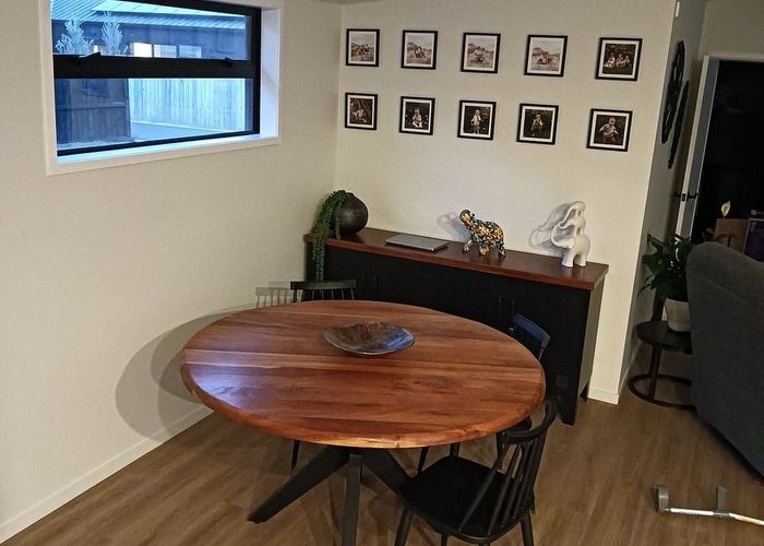  at 22 Admiral Way, Tutukaka, Whangārei