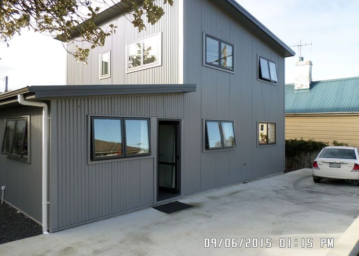  at 26 Carlyle Street, North East Valley, Dunedin, Otago