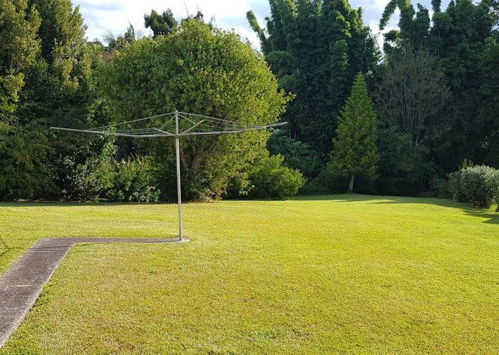  at 4 Pomelo Road, Te Atatu South, Waitakere City, Auckland