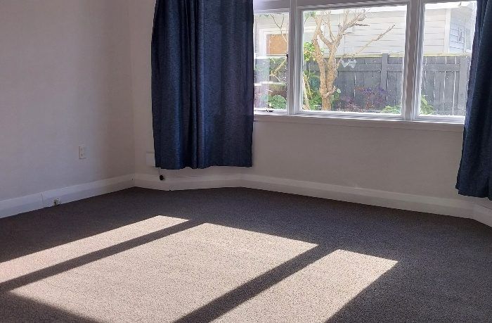  at 2/23 Hume, Alicetown, Lower Hutt, Wellington