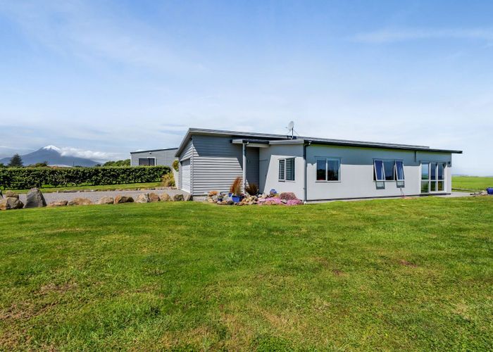  at 188B Lower Arawhata Road, Opunake, South Taranaki, Taranaki