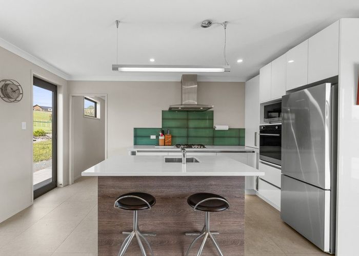  at 171A Tara Road, Mangawhai, Kaipara, Northland