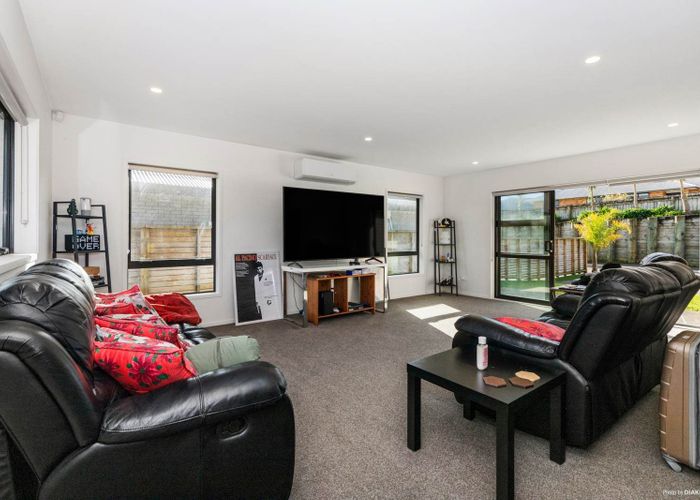 at 2 Alaina Place, Tuakau, Franklin, Auckland