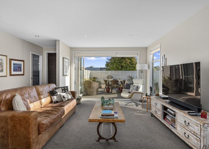 Recently sold 16 Saint Pauls Drive, Brookfield, Tauranga homes.co.nz