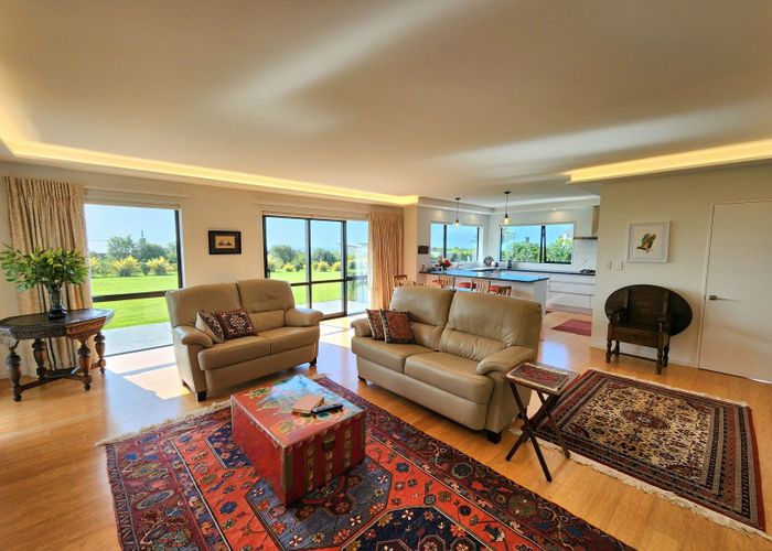  at 19 Tasman View Road, Paroa, Greymouth