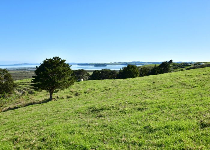  at 3356 Kaipara Coast Highway, Glorit, Rodney, Auckland