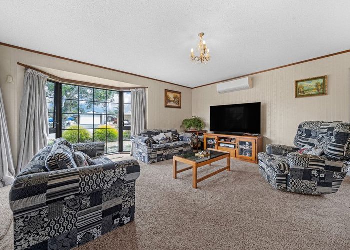  at 11 Jessika Place, Conifer Grove, Papakura, Auckland